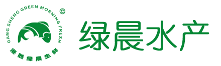 港胜绿晨生鲜商城