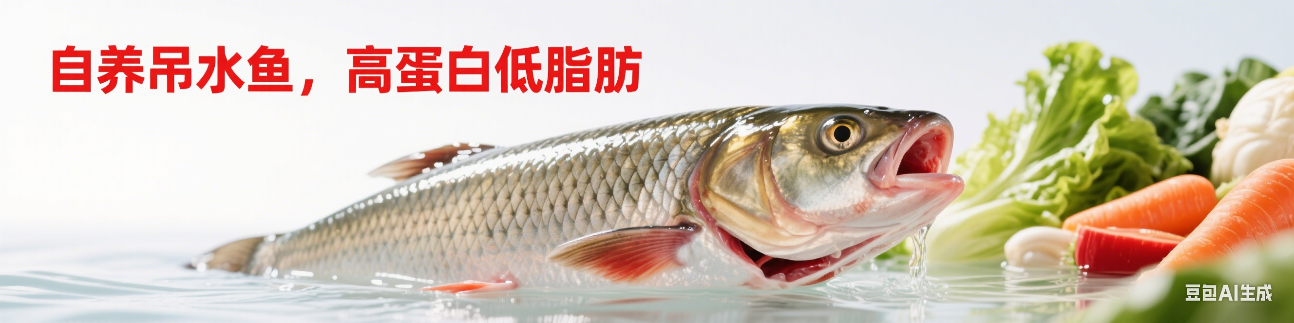 美酒